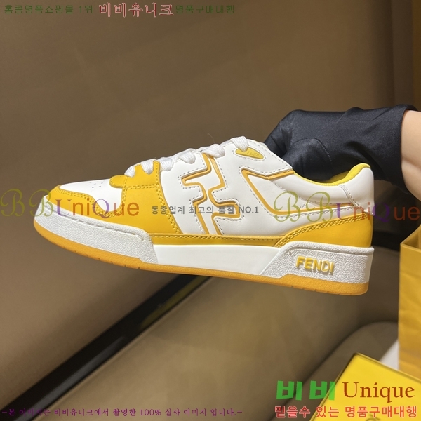 ���� ��� FF �ΰ� ����Ŀ�� 40F2412196-3