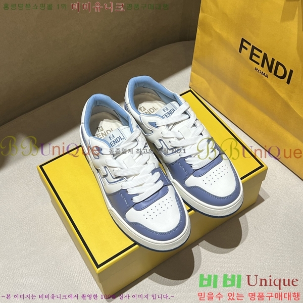 ���� ��� FF �ΰ� ����Ŀ�� 40F2412196-5