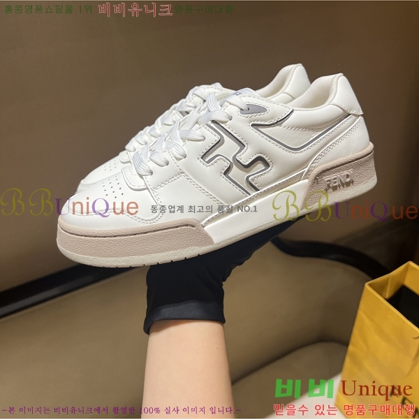 ���� ��� FF �ΰ� ����Ŀ�� 40F2412196-6