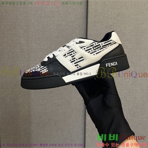 ���� ��� FF �ΰ� ����Ŀ�� 40F2412196-7