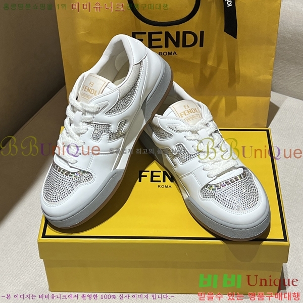 ��� ����Ŀ�� �������� 45F2412192-3