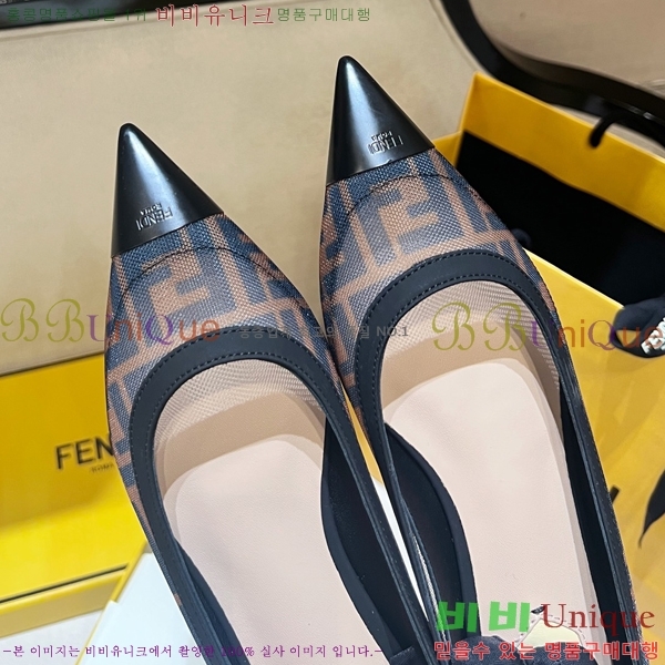 ���� ��� Colibrì �÷� ���� 38F2412198-1