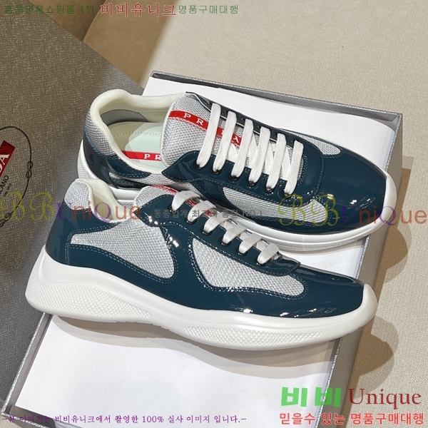 ���� ����� ����Ŀ�� 38D24121910-3