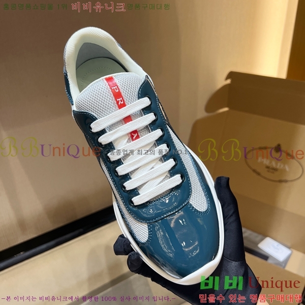 ���� ����� ����Ŀ�� 38D24121910-3