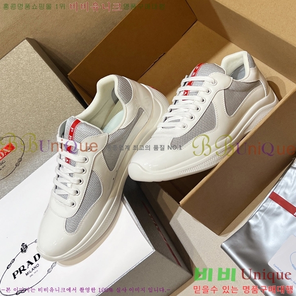 ���� ����� ����Ŀ�� 38D24121910-2