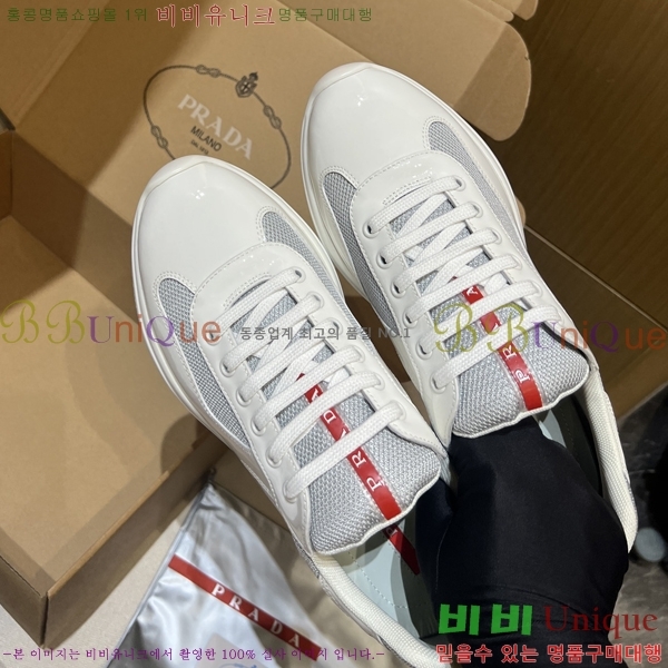 ���� ����� ����Ŀ�� 38D24121910-2