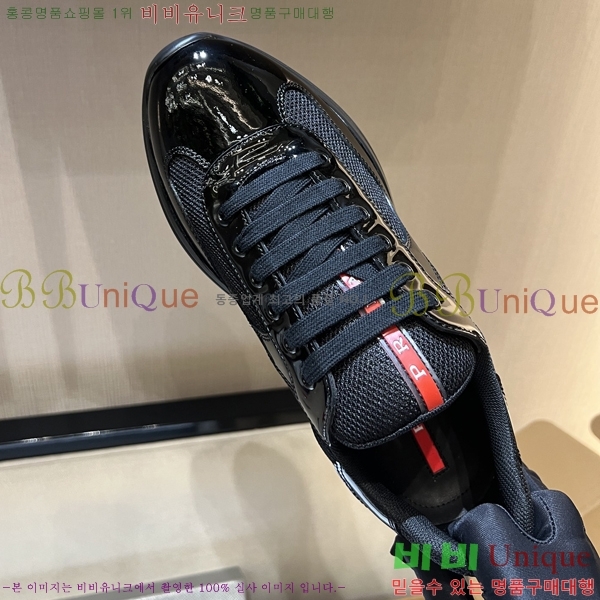 ���� ����� ����Ŀ�� 38D24121910-1