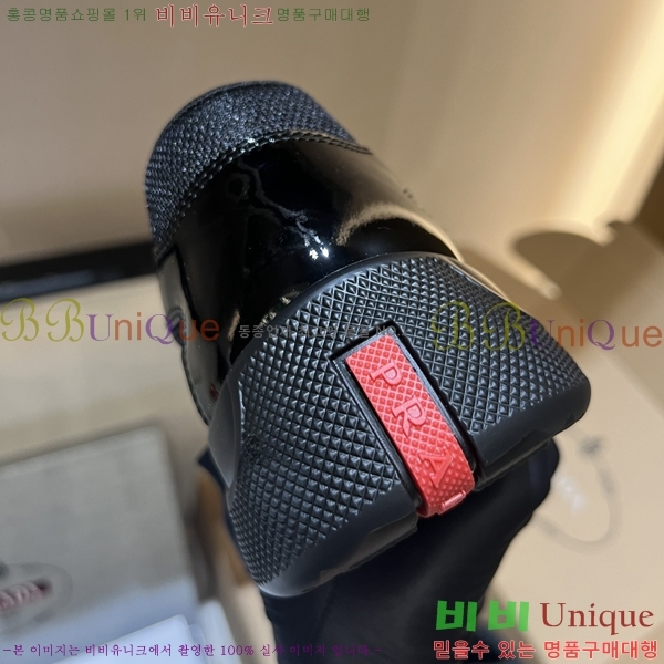 ���� ����� ����Ŀ�� 38D24121910-1