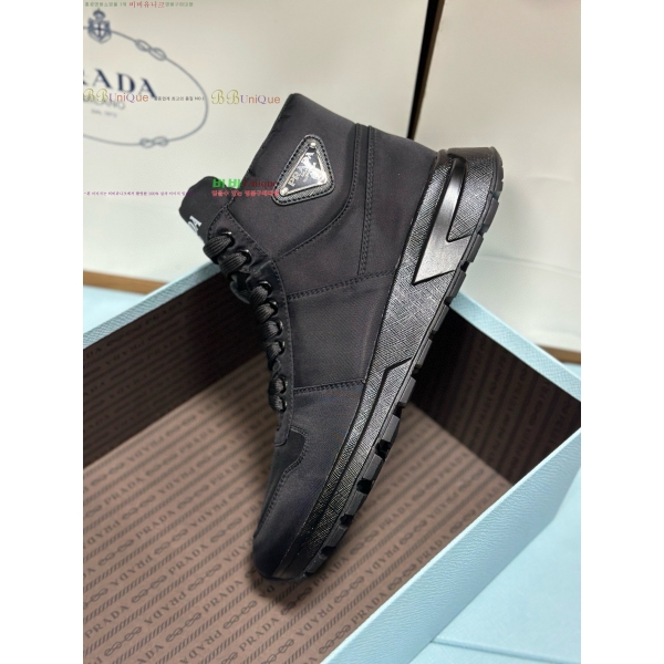 ���� ����� �ο�ž ����Ŀ�� 42P2412426-3