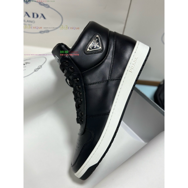 ���� ����� �ο�ž ����Ŀ�� 42P2412426-2