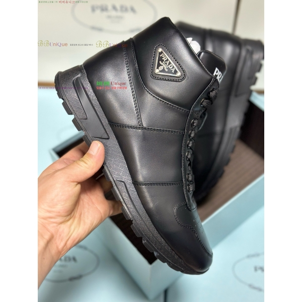 ���� ����� �ο�ž ����Ŀ�� 42P2412426-1