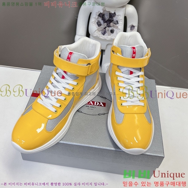 ����� �ο�ž ����Ŀ�� �������� 37P24121031-2