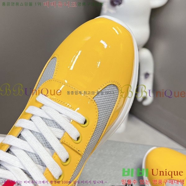 ����� �ο�ž ����Ŀ�� �������� 37P24121031-2