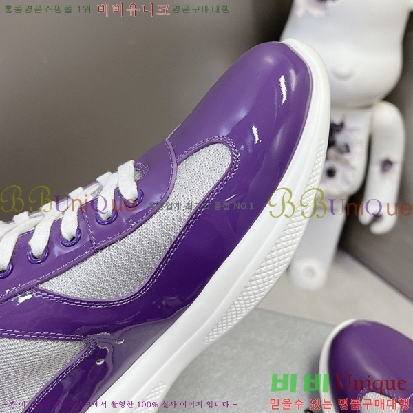 ����� �ο�ž ����Ŀ�� �������� 37P24121031-3