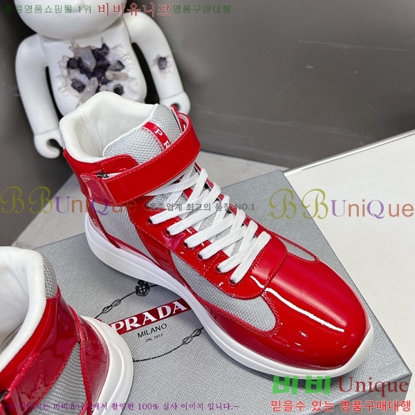 ����� �ο�ž ����Ŀ�� �������� 37P24121031-4