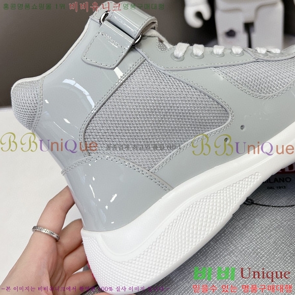 ����� �ο�ž ����Ŀ�� �������� 37P24121031-5