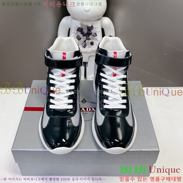 ����� �ο�ž ����Ŀ�� �������� 37P24121031-6