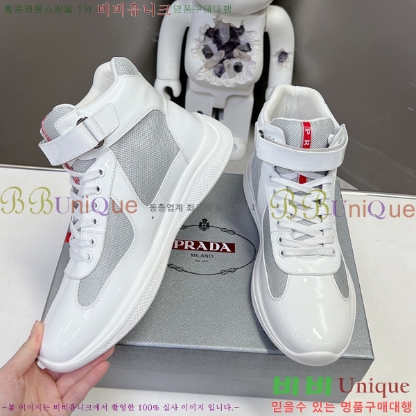 ����� �ο�ž ����Ŀ�� �������� 37P24121031-7