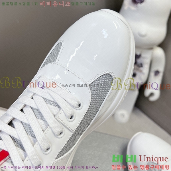 ����� �ο�ž ����Ŀ�� �������� 37P24121031-7