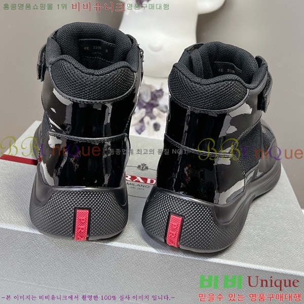 ����� �ο�ž ����Ŀ�� �������� 37P24121031-8