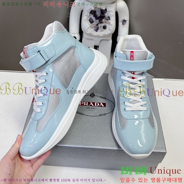 ����� �ο�ž ����Ŀ�� �������� 37P24121031-10