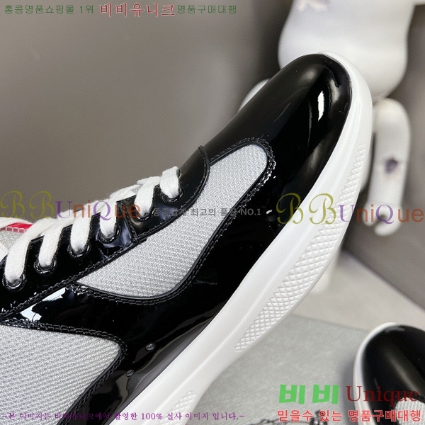 ����� �ο�ž ����Ŀ�� �������� 37P24121031-12