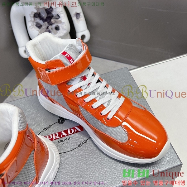 ����� �ο�ž ����Ŀ�� �������� 37P24121031-1