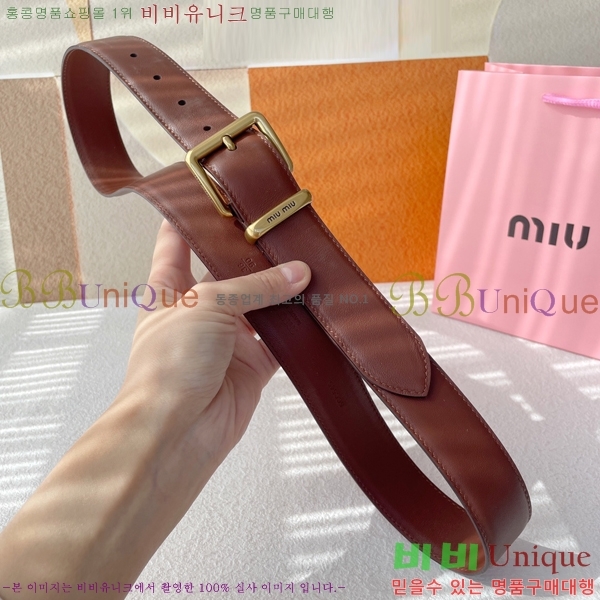  #���� �̿�̿� ��Ʈ �� 35mm 15M54873-1