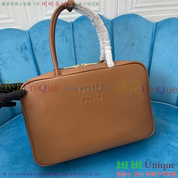 #�̿�̿� NEW ��Ʈ ž�ڵ�� 5BB117-129