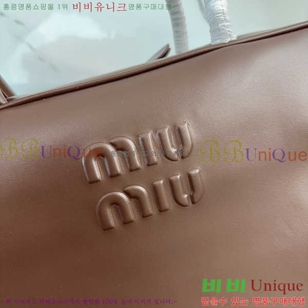 #�̿�̿� NEW ��Ʈ ž�ڵ�� 5BB117-109