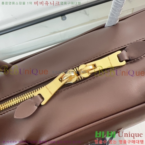 #�̿�̿� NEW ��Ʈ ž�ڵ�� 5BB117-109