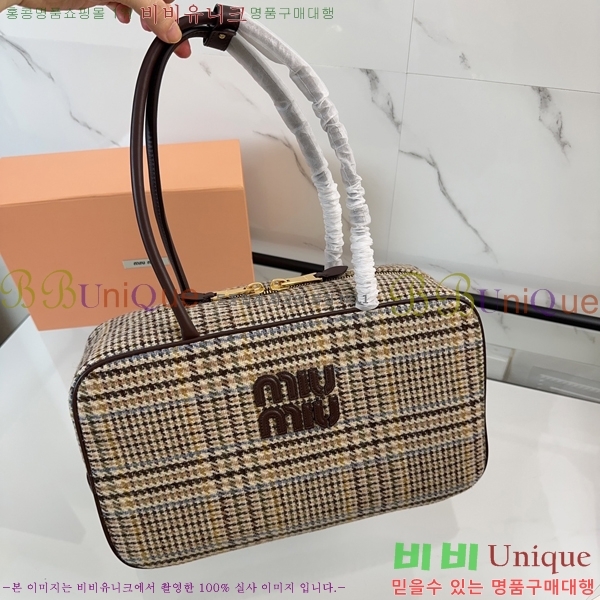 #�̿�̿� NEW ��Ʈ ž�ڵ�� 5BB117-362