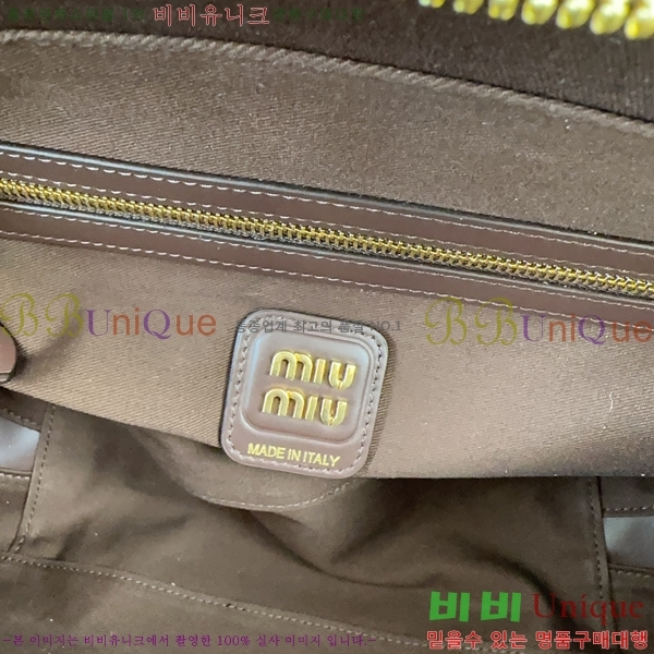 #�̿�̿� NEW ��Ʈ ž�ڵ�� 5BB117-362