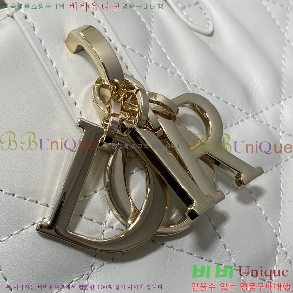 #��� ������� ���� ��Ƽ�� ��Ʈ�� M283577-801 ������-440�����롽