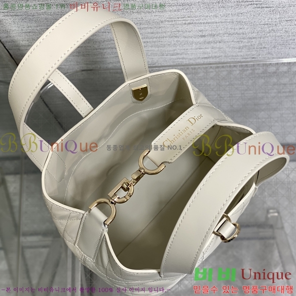 #��� ������� ���� ��Ƽ�� ��Ʈ�� M283577-801 ������-440�����롽