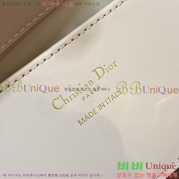 #��� ������� ���� ��Ƽ�� ��Ʈ�� M283577-802 ������-440�����롽