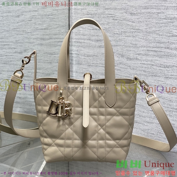 #��� ������� ���� ��Ƽ�� ��Ʈ�� M283577-804 ������-440�����롽 (������ �ظ� ����)