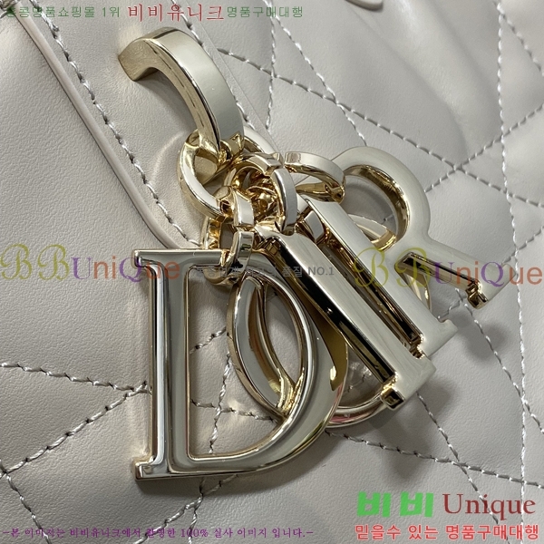 #��� ������� ���� ��Ƽ�� ��Ʈ�� M283577-804 ������-440�����롽 (������ �ظ� ����)