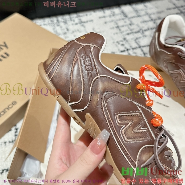 ���߶��� X �̿�̿� ����Ŀ�� 42MU2412425-3