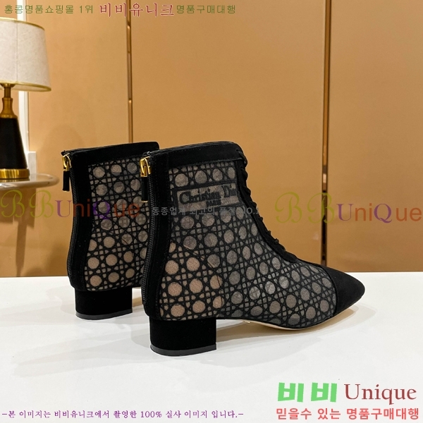 ��� ��Ŭ ���� 39D2412637-3 �� 3.5cm