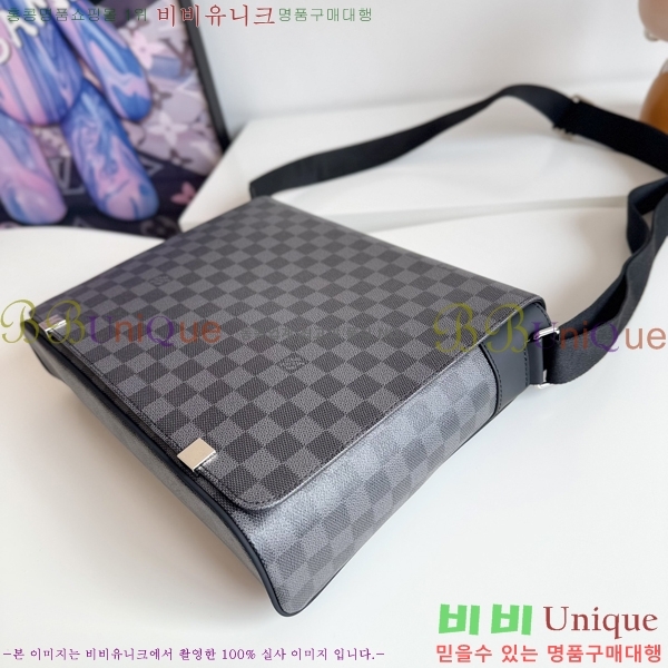 #���̺��� ��Ʈ��Ʈ �޽����� MM N41029-100