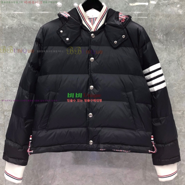 ����� �ٿ��� ���Ϸ� 4-�� ���� �е� ��Ŷ 59TB2410266318