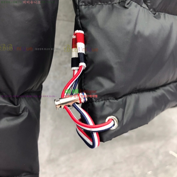 ����� �ٿ��� ���Ϸ� 4-�� ���� �е� ��Ŷ 59TB2410266318