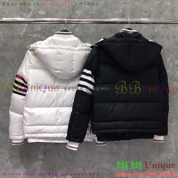 ���� ����� �ٿ� �е� 59TB24102641