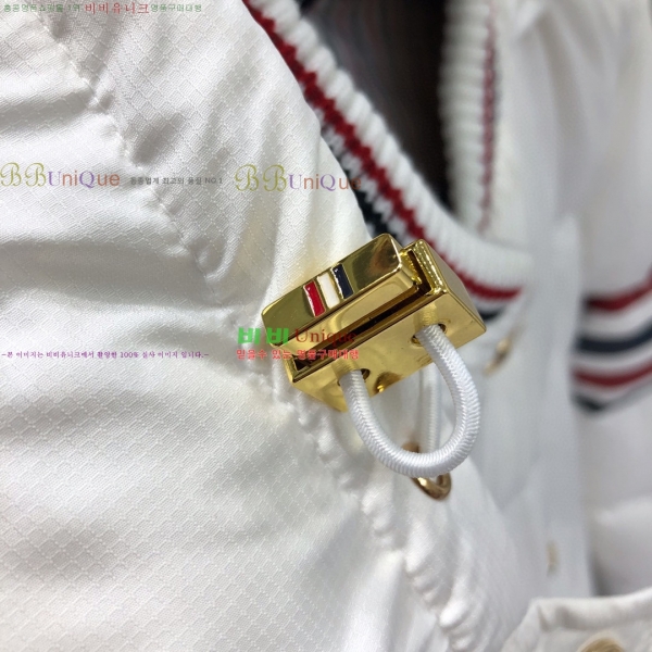 ���� ����� �ٿ� �е� 59TB24102641