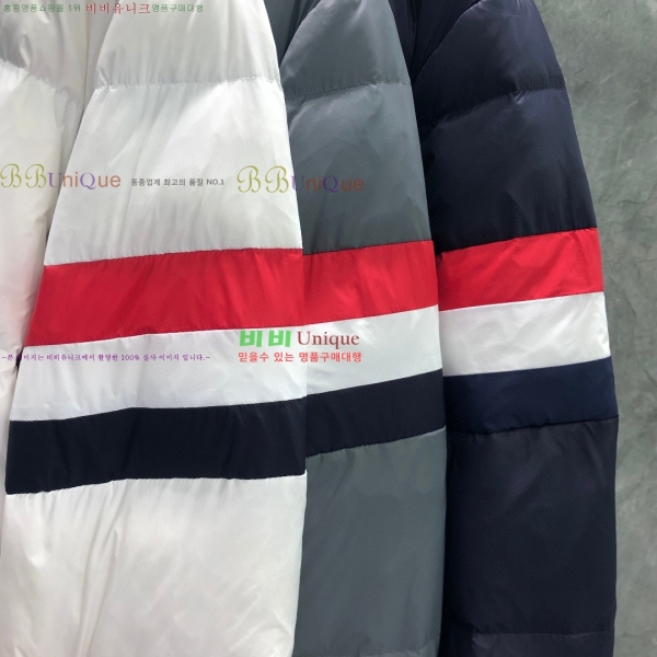 ���� ����� �ٿ� �е� 59TB2410266319