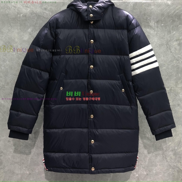 ���� ����� �ٿ� �е� 59TB2410266316