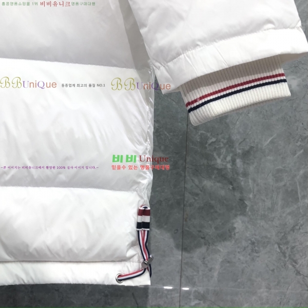 ���� ����� �ٿ� �е� 59TB2410266316