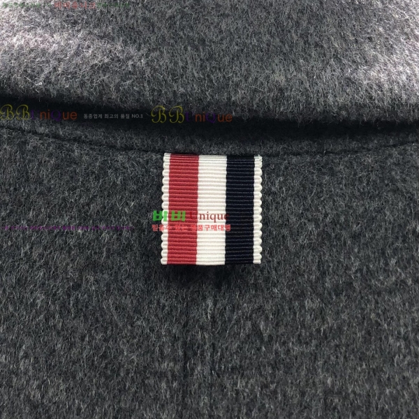 ���� ����� ��Ʈ TB61996364-3