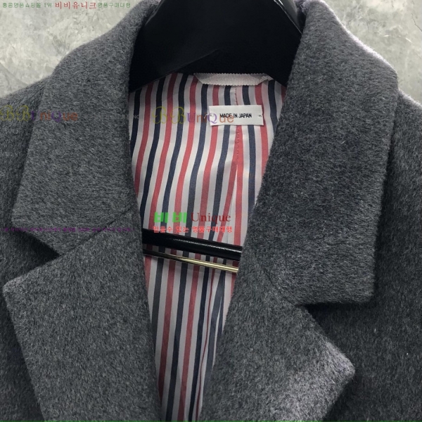 ���� ����� ��Ʈ TB61996364-3